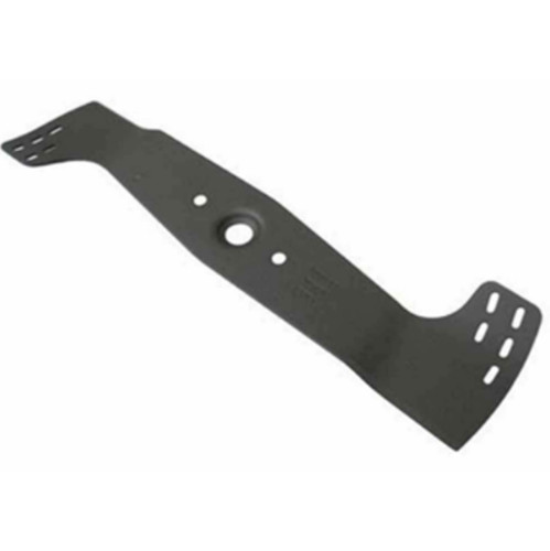 Honda lawn mower - blade, |