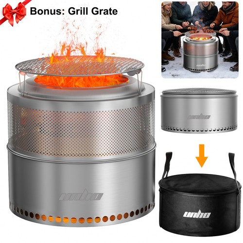 Adult stainless steel - adult,