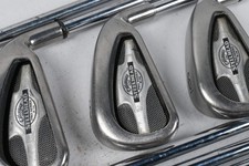 Callaway X-14 Irons / 3-PW /