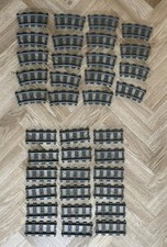 Large Bundle - Genuine Lego