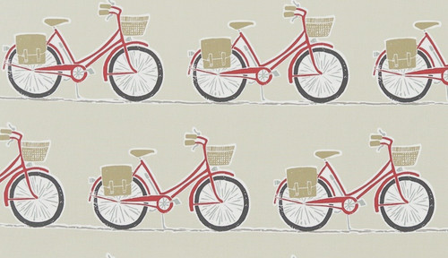 Scion harlequin curtain fabric - curtain,