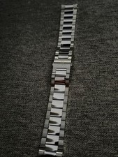 Omega Seamaster Aqua Terra