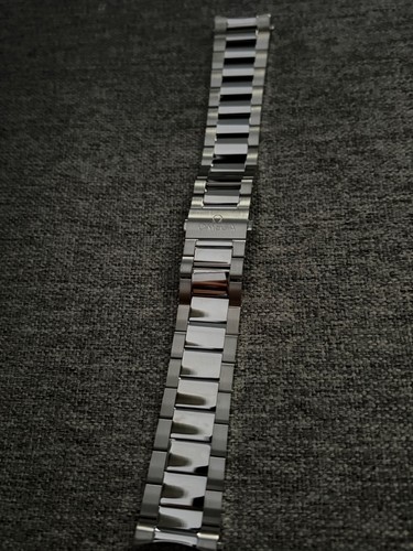 Omega seamaster aqua terra - omega,