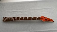 IBANEZ RG460DX-ROM WIZARD III