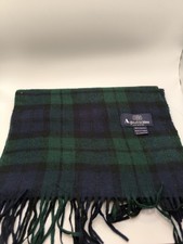 Grade B VINTAGE AQUASCUTUM