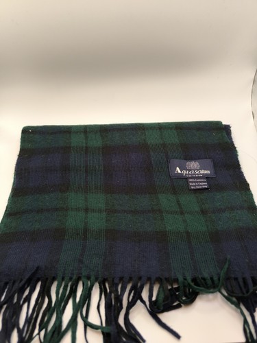 Grade vintage aquascutum - b,