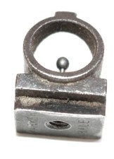 Vintage Parker Hale Aperture