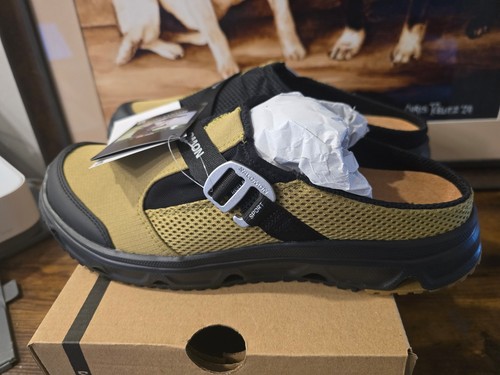 Salomon men slide - salomon, men's