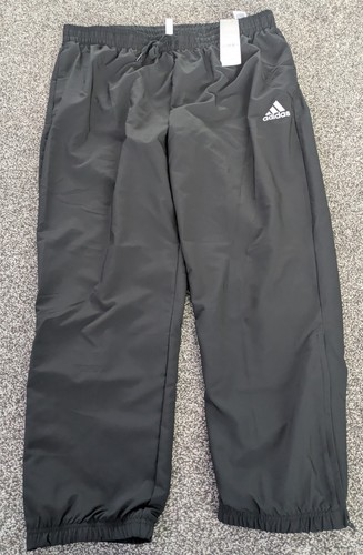 Bnwt mens adidas tracksuit - mens,