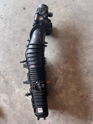 Mini f55 f56 - 2016, s