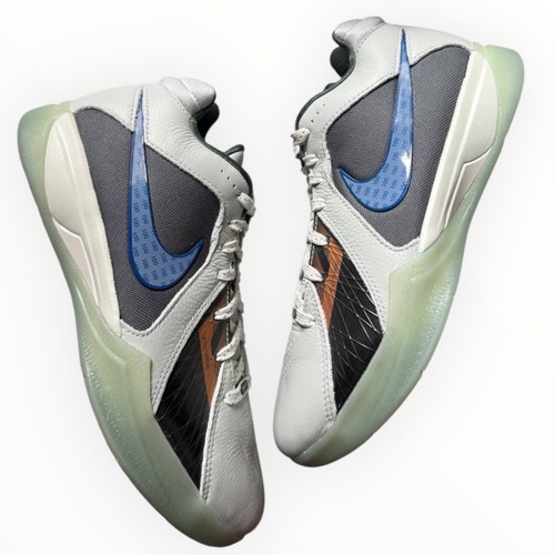 Nike easy money mens - kd,