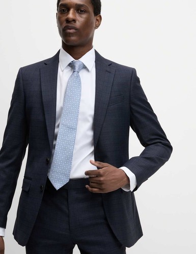 Marks spencer mens single - marks,