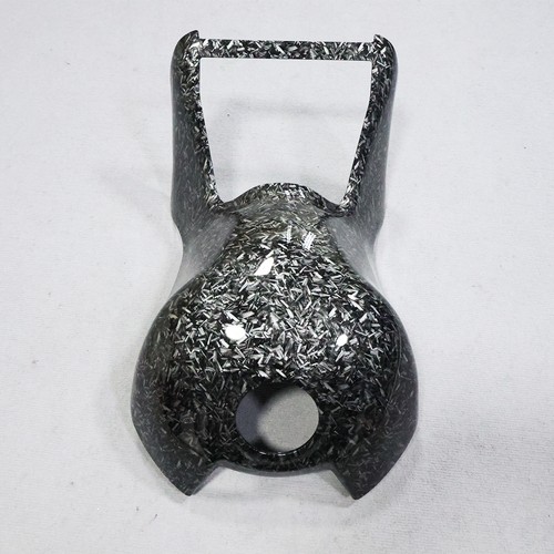 Fuel gas tank - fuel, for