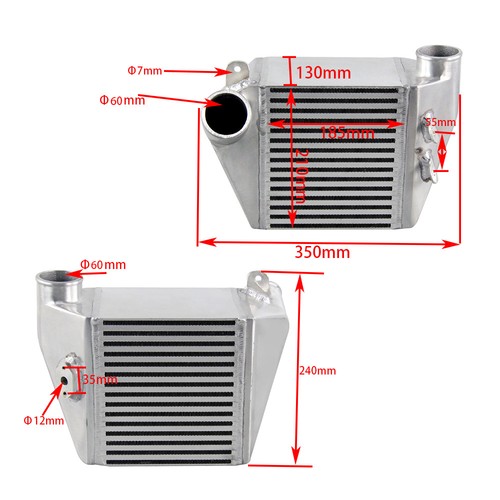 Fits audi golf mk4 - audi,