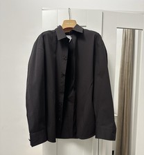 Bottega Veneta Shirt 