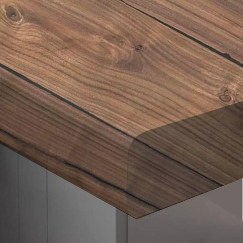 Walnut almond expressive - walnut,