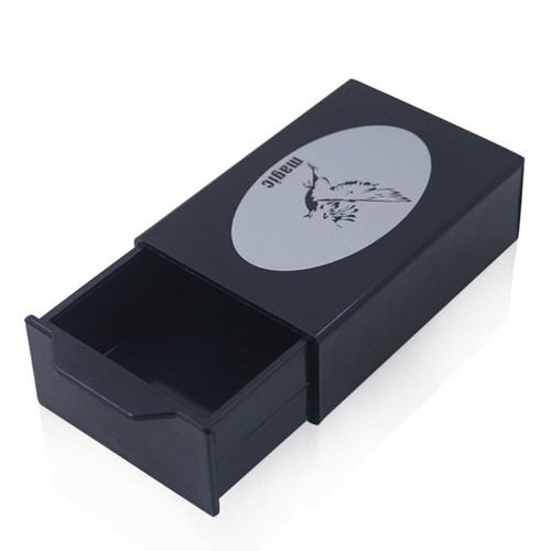 Magic black box - magic, drawer