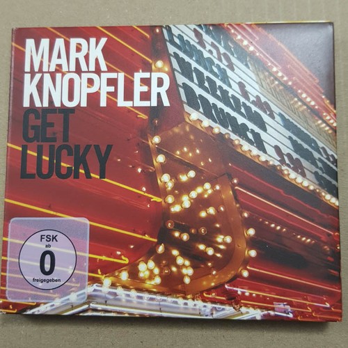 Mark knopfler get lucky digi - mark,