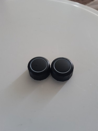 Genuine golf mk5 rcd300 - vw,