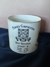 Herbert Sutcliffe (Yorkshire &