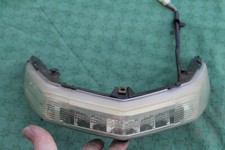 16180 Lexmoto Echo + Plus 50