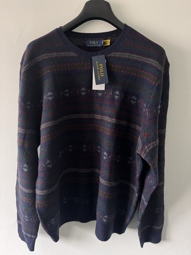 299 polo ralph lauren - £299,