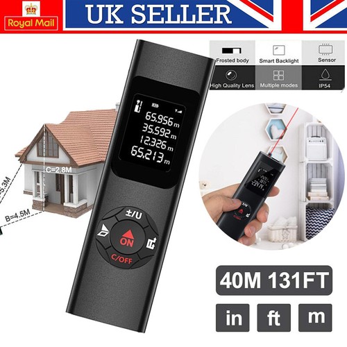 Handheld digital laser point - handheld,