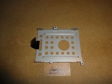 Asus Eee PC 1001HA, 1005HA