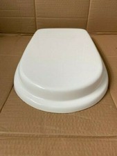 Toilet back to wall Raising Plinth - Disabled Toilet **ALL SIZES**