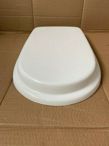 Toilet back wall raising - toilet,