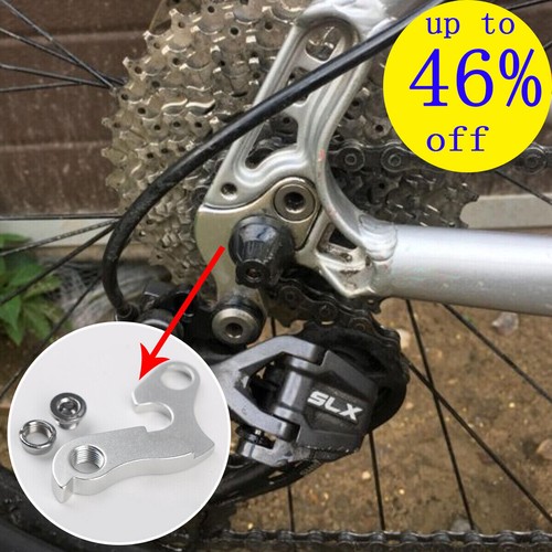 Specialized mountain bike - specialized,