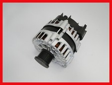 1A4568 ALTERNATOR For REANULT