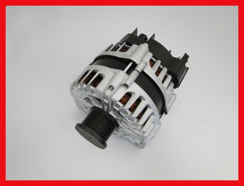 1a4568 alternator for reanult - alternator,