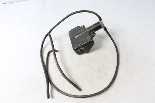 Expansion tank water - , cooler