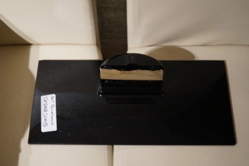 Tabletop pedestal stand for - stand,