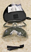 ESS ICE Eyeshield Safety