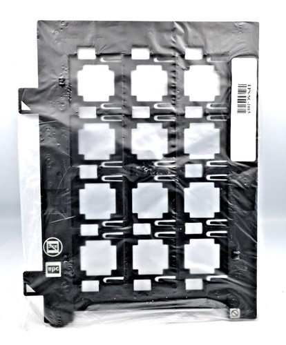 Epson slide holder for - epson,