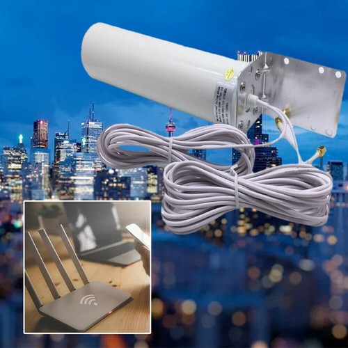 Lte omnidirectional antenna - lte,