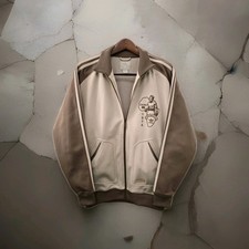 Adidas Muhammad Ali Zaire 1974