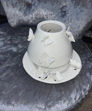 Yankee Candle 3d Butterfly