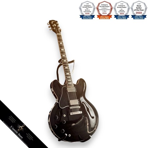 Gibson es335 memphis - gibson,