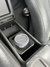 Mercedes-Benz SLK R170, R171