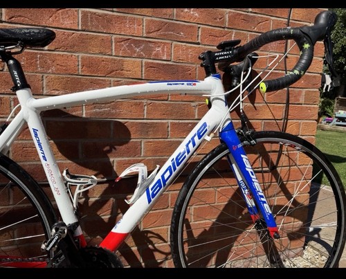 Lapierre audacio 300 men - 300, men's