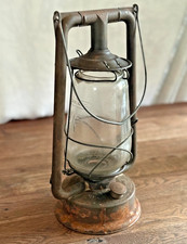 Vintage  - Antique Chalwyn