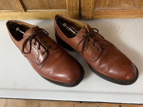 Mens alfred sargent kendal - alfred, 'kendal'