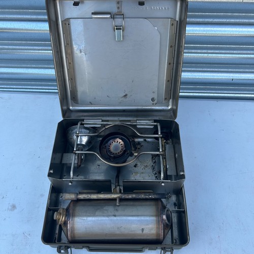 No12 cooking stove diesel - no12,