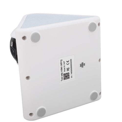 Video call wifi camera - video,