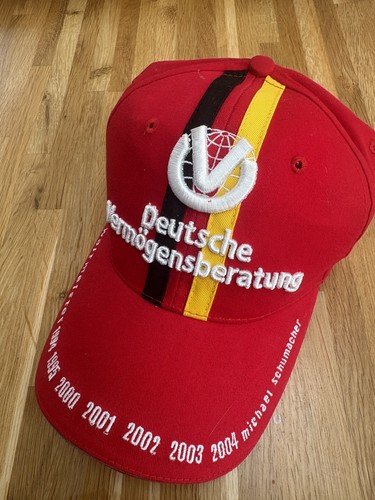 Michael schumacher 2007 the - michael,