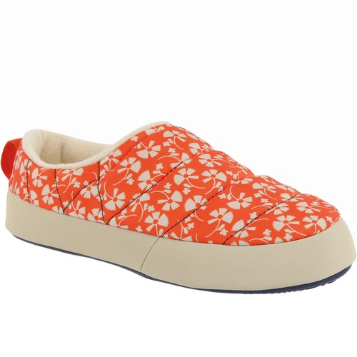 Regatta womens orla kiely slip - womens,