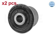 X2 PCS / 12/ 2/ 37/ 39/ FRONT